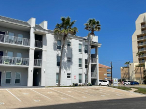 Coronado Condo Unit #101